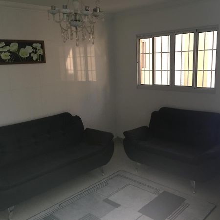 Studio Mobiliado-Metro Jabaquara E Spexpo Apartment เซาเปาโล ภายนอก รูปภาพ
